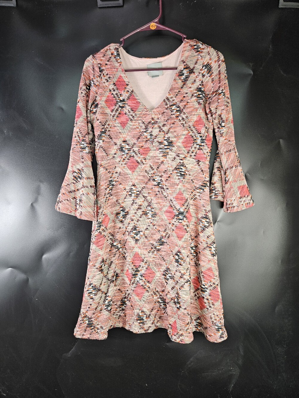 Maeve Women's Dress